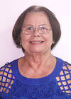 Foto Maria do Carmo 40789