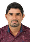 Foto Professor Cabral 13133