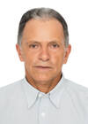 Foto Ze Monteiro 25780