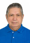 Foto Benedito Lourenço 12