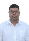 Foto Abinael Gomes 11123