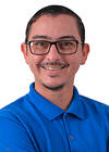 Foto Lucas Gabriel 55678