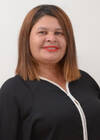 Foto Narriman Morais 77177