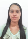 Foto Gabriela Thaís 25544