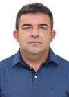 Foto Manoel da Prestação 19019