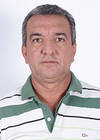 Foto Paulo da Saúde 25100