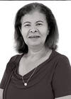 Foto Cicera 70250
