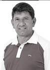 Foto Damiao da Lotaçao 13123
