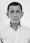 Foto Marôto Cruz 19333