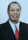Foto Antonio José Pininim de Jacó 65889