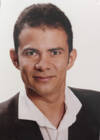 Foto Cleber Keke 25999