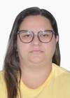 Foto Jaqueline Bizerra da Silva 19019
