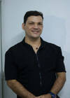Foto Jean Pinheiro 65656