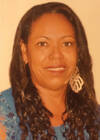 Foto Lindinalva 15333