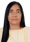 Foto Rosa Gomes Suares 36432