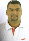 Foto Tiago Carvalho 65001