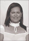 Foto Claudia da Saúde 25888