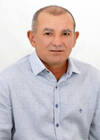 Foto Gil 70900