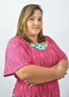 Foto Aline Apoio 90888