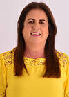Foto Josenisse 10999