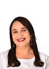 Foto Kety de Danda Gaia 11456