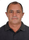 Foto Nivaldo de Claro 70555