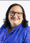 Foto Francinete Diniz 55