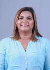 Foto Enfermeira Marizélia 70888
