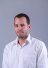 Foto Higo Gomes 11456