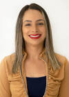 Foto Dayane Luiza 10120