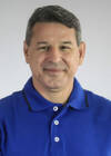 Foto Everaldo da Saúde 55123