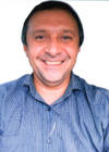 Foto Fabio de Miguel 17111