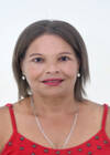 Foto Lindete 13666