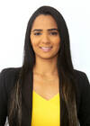 Foto Marilia Viviane 17890