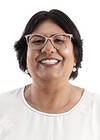 Foto Dona Gal 40