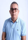 Foto Eraldo Agente 11222