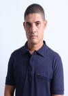 Foto José Agente de Saúde 13113