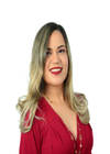 Foto Carla Noemia 40112