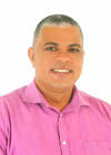 Foto Gilberto Silva 13132