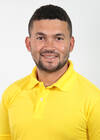 Foto Davi Ramos 40999