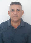 Foto Nado 17882