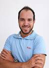 Foto Denis 25777