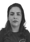 Foto Idione Quiteria 40897