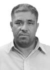 Foto Saruga 40111