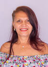 Foto Silva Lima 65333