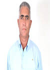 Foto Lacerda 40123