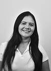 Foto Ramira de Santa Terezinha 55688