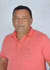 Foto Gilson Silva 90456