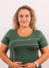 Foto Márcia Show 15444