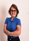 Foto Alcemarry 11333